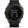 Часы GARMIN ENDURO 2 010-02754-01