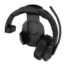 Гарнитура GARMIN DEZL 100 010-02581-10