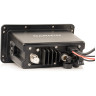 Морская радиостанция GARMIN VHF 215i AIS 010-02098-01